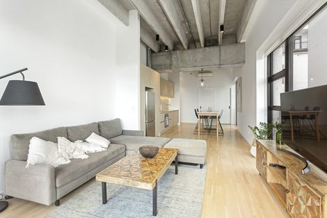 Photo of property in 105/10 Exmouth Street, Eden Terrace, Auckland, 1021