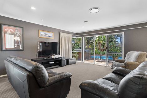 Photo of property in 38 Gardenia Drive, Mount Maunganui, 3116