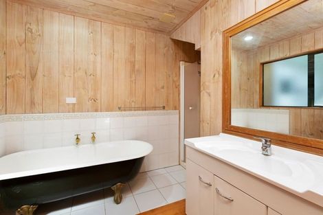 Photo of property in 52a Pyes Pa Road, Pyes Pa, Tauranga, 3112