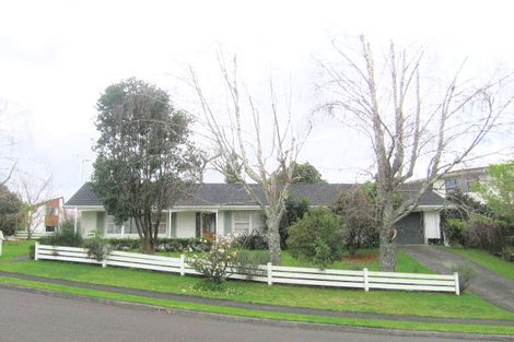 Photo of property in 1 Ely Place, Bethlehem, Tauranga, 3110