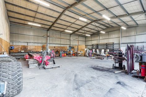 Photo of property in 1247 Dairy Flat Highway, Dairy Flat, Albany, 0794