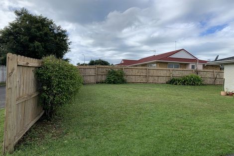 Photo of property in 1/26 Edendale Road, Somerville, Auckland, 2014
