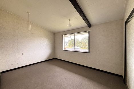 Photo of property in 20 Barnett Street, Putaruru, 3411