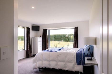 Photo of property in 2/243 Weedons Ross Road, Rolleston, Christchurch, 7675