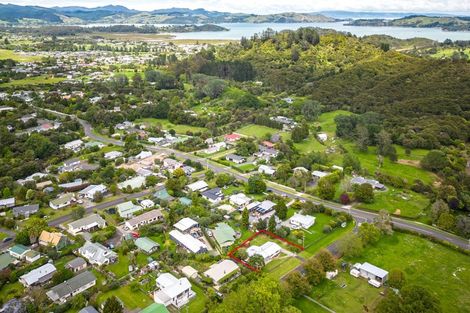 Photo of property in 70 Buffalo Road, Coromandel, 3506