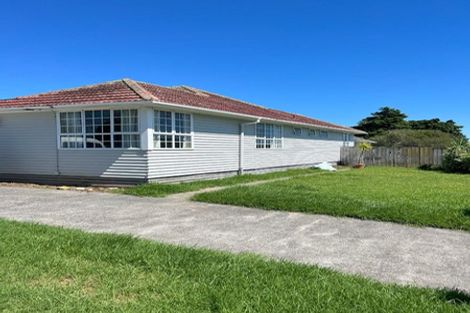Photo of property in 27 Blampied Road, Otara, Auckland, 2023