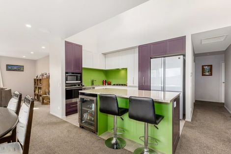 Photo of property in 60 Cedarwood Street, Woodridge, Wellington, 6037