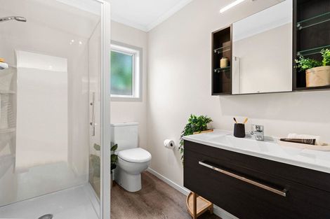 Photo of property in 77 Dublin Street, Martinborough, 5711