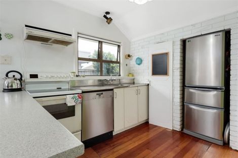 Photo of property in 17 Ranch Road, Mount Maunganui, 3116