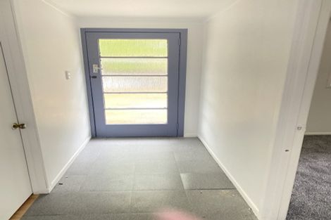 Photo of property in 17 Cosgrave Road, Papakura, 2110