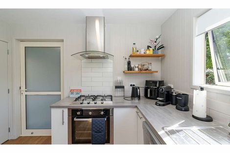 Photo of property in 35c Tyree Road, Waipapa, Kerikeri, 0295