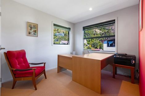 Photo of property in 1768 Wainui Road, Kaeo, 0478