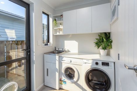 Photo of property in 3 Orion Way, Featherston, 5710
