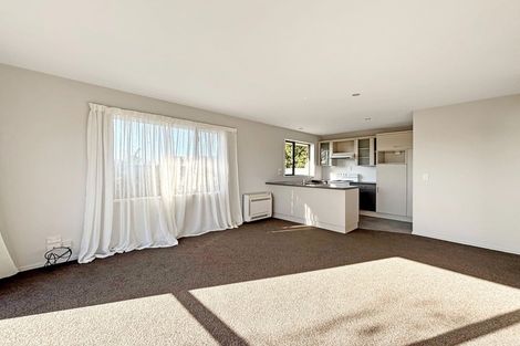 Photo of property in 4/17 Nicholls Road, Halswell, Christchurch, 8025