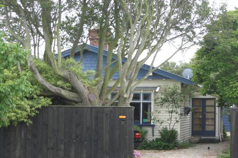 Photo of property in 41 Heywood Terrace, Richmond, Christchurch, 8013