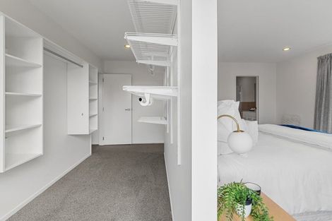 Photo of property in 14 Windfola Parkway, Takanini, 2112