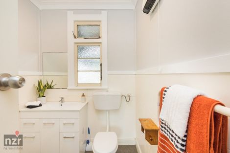 Photo of property in 7 Trewin Street, Feilding, 4702