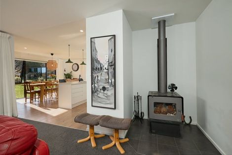 Photo of property in 871 Inland Kaikoura Road, Inland Road, Kaikoura, 7373