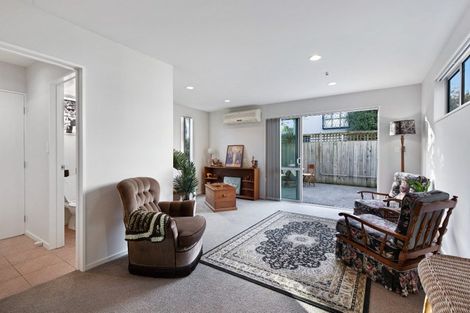 Photo of property in 11a Angus Street, Sydenham, Christchurch, 8023