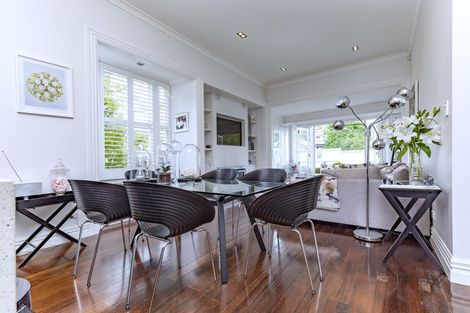 Photo of property in 43 Anglesea Street, Renwick, 7204