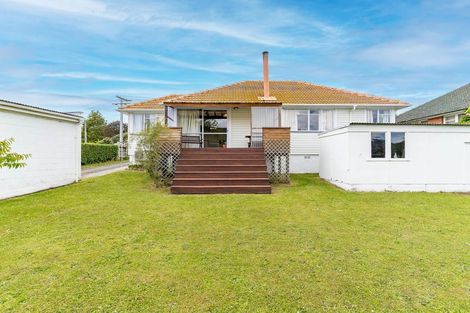 Photo of property in 21 Hillary Street, Liberton, Dunedin, 9010