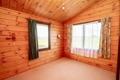 Photo of property in 272 Wharepoa Road, Netherton, 3671