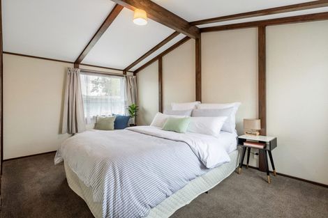 Photo of property in 78b Alabama Road, Redwoodtown, Blenheim, 7201