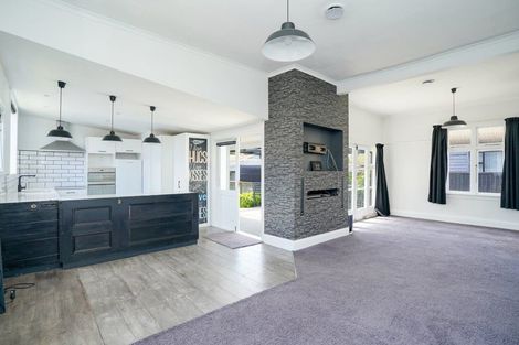 Photo of property in 40 Beatrice Street, Avenal, Invercargill, 9810