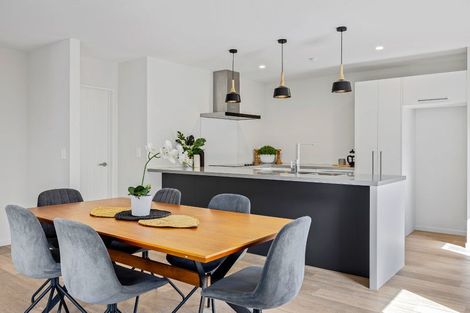 Photo of property in 47 Henshaw Street, Woodend, 7610