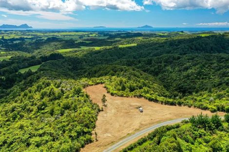 Photo of property in 115 Mcadam Road, Waipu, 0582