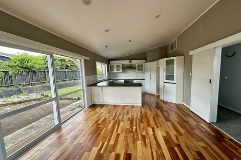 Photo of property in 326 Kamo Road, Te Kamo, Whangarei, 0112