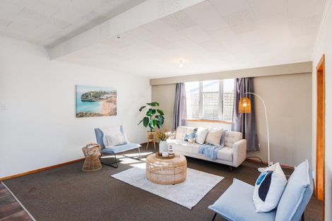 Photo of property in 22 Worcester Street, West End, Palmerston North, 4410