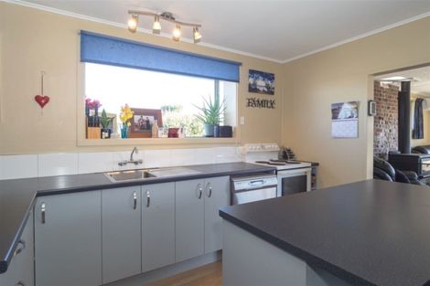 Photo of property in 88 Melcombe Street, Tinwald, Ashburton, 7700