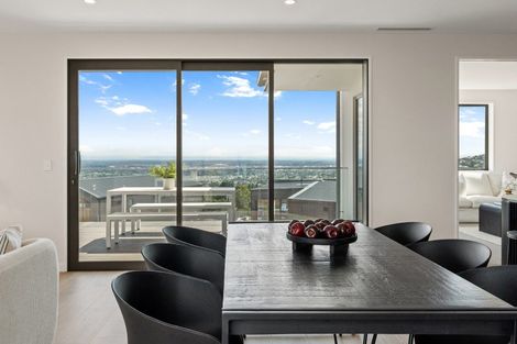 Photo of property in 155 Penruddock Rise, Westmorland, Christchurch, 8025