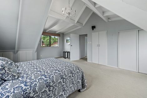 Photo of property in 41 Aotea Crescent, Gore, 9710