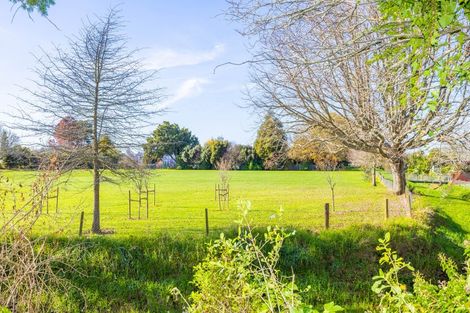 Photo of property in 37 Winning Terrace, Dinsdale, Hamilton, 3204