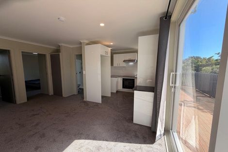 Photo of property in 276 Peka Peka Road, Peka Peka, Waikanae, 5391
