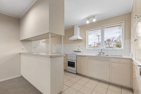 Photo of property in 201a Maxwell Road, Redwoodtown, Blenheim, 7201