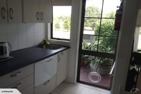 Photo of property in 167 Grand Drive, Remuera, Auckland, 1050