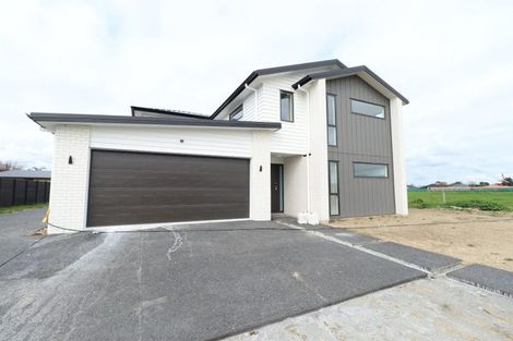 Photo of property in 53 William Paul Street, Cambridge, 3434