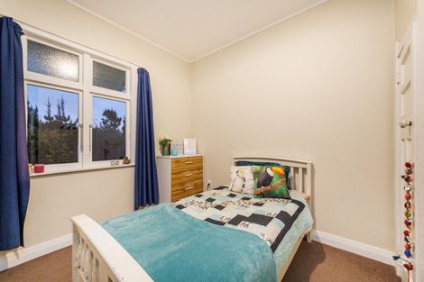 Photo of property in 104 Harrison Hill Road, Aokautere, Palmerston North, 4471