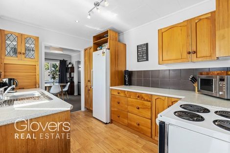 Photo of property in 31 Tiverton Road, Avondale, Auckland, 0600