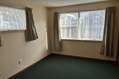 Photo of property in 4/44 Berry Street, St Albans, Christchurch, 8014