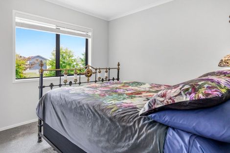 Photo of property in 14 O'sullivan Drive, Matamata, 3400