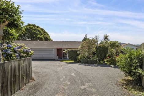 Photo of property in 357 Old Taupo Road, Springfield, Rotorua, 3015