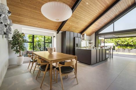 Photo of property in 74 West End Road, Westmere, Auckland, 1022