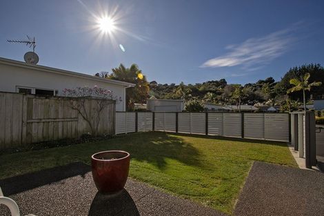 Photo of property in 29 Jude Way, Brookfield, Tauranga, 3110