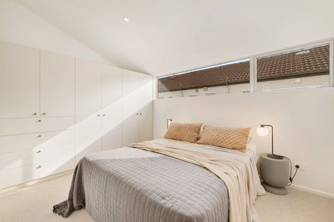 Photo of property in 35 Conference Street, Christchurch Central, Christchurch, 8013