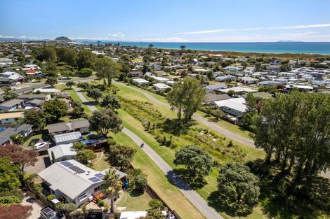 Photo of property in 27b Hartford Avenue, Papamoa Beach, Papamoa, 3118