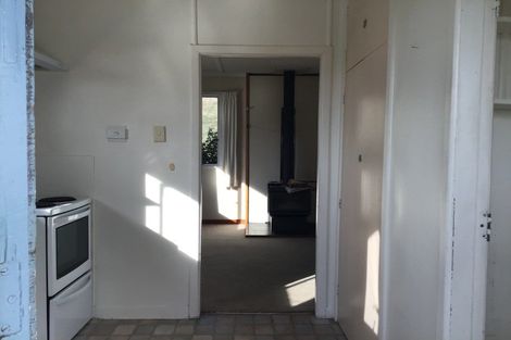 Photo of property in 1198 Ardgour Road, Tarras, Cromwell, 9383